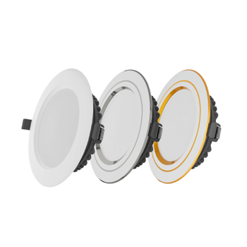 DOWNLIGHT TÁN QUANG 12W